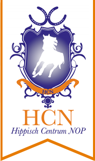 hcnop logo